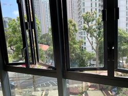 Valley Park (D10), Condominium #593101061